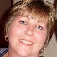 South Somerset District Council Employee Lisa Hand's profile photo