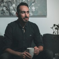 Daniel Rooein Email & Phone Number