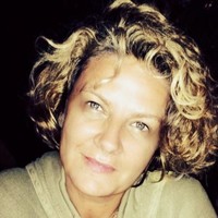 Brigitte Lalonde Email & Phone Number