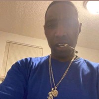 Lane Employee Larry Hoover's profile photo