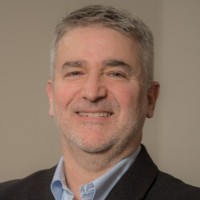 Texas-New Mexico Power (TNMP) Employee Scott Hulett's profile photo