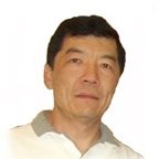 Andy Jian Email & Phone Number