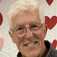 Garland Independent School District Employee J. Lamb's profile photo