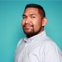 Kellen Employee Abram Garcia's profile photo