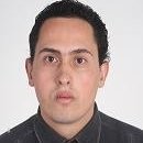 Ezequiel Gomes Victor Email