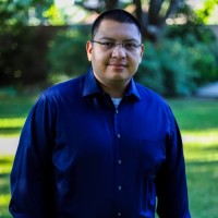 Edwin Delgado Email