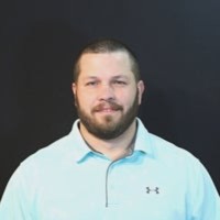 Sight & Sound Employee John Hagey's profile photo