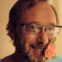 SUPRAPHON, a.s. Employee Miloš Petana's profile photo