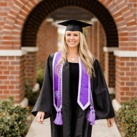 Alysha Brown Email