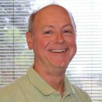 Casey Industrial Employee Tom Lepak's profile photo