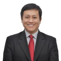 Cesar Ramirez Rodriguez Email