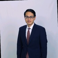 David Kim Email