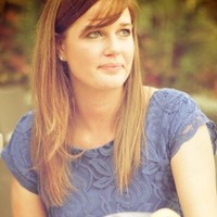 Tiki Taco Employee Meredith Schulte's profile photo