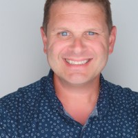 Mike Caputo Email & Phone Number