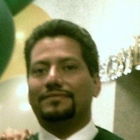 Natel Engineering Co., Inc. (Natel EMS) Employee Luis H's profile photo