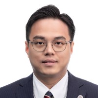 Alan Koo Email