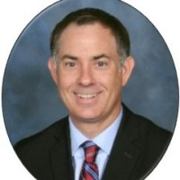 CBIZ Employee Daniel Johnson's profile photo