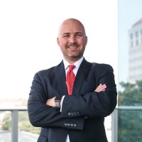 Eric Gros-Dubois Email & Phone Number