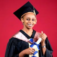 TaroWorks Employee Tabitha Kamau's profile photo