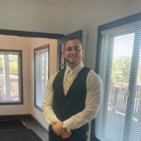 Shawn Grenier Email & Phone Number