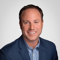 Symetra Employee Ryan King's profile photo