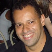 Luiz Eduardo Simas Vieira Email