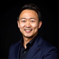 Click Therapeutics, Inc. Employee Steven Lee's profile photo