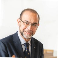 Rami Saba Email & Phone Number