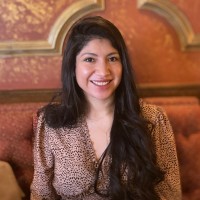 Lifestyle Home div of Golden Tadco International Corp. Employee Reina Catbagan's profile photo