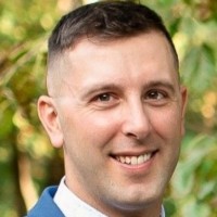 Jeffrey Mohn's profile photo