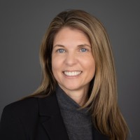 The UHNW Institute Employee Tara Kehoe's profile photo