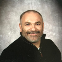 Michael Spoors Email & Phone Number