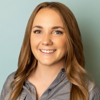 National Fluid Power Association Employee Kyla Olson's profile photo