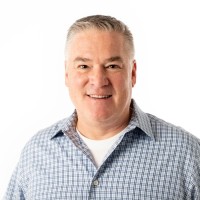 RYNO Strategic Solutions, LLC Employee Patrick Eastburn's profile photo