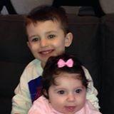 Hart Agency Employee Larry Golus's profile photo