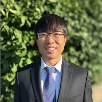 Shawn Zhu