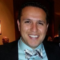 Prometheus Real Estate Group Employee Angel Gutierrez's profile photo