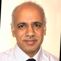 Grayson Thermal Systems Employee Karim Dad's profile photo