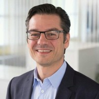 Roland Csillag Email & Phone Number