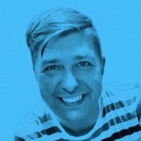 Email e telefono di Emil Stenström