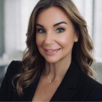 Tendit Group Employee Sabrina Sanchez's profile photo