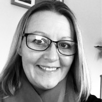 Eleanor Jackson Email