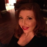 Nerissa Smith