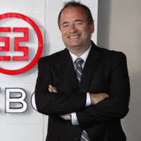 Guillermo Tolosa Email & Phone Number