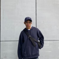 Second Specs Employee Jeremiah de Guzman's profile photo