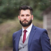 Patrick Broza Email & Phone Number