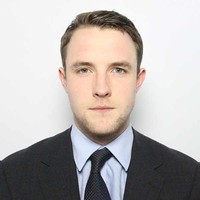 Babcock International Group Employee Michael Certrp's profile photo