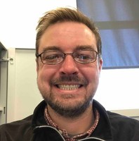 Camera Security Now Employee Jeff Bruck's profile photo