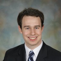 Bristol Myers Squibb Employee David Peyton's profile photo