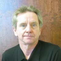 DMD Employee Patrick McDaid's profile photo